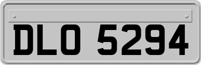 DLO5294