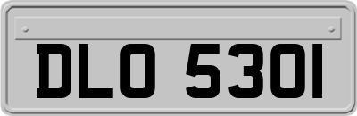 DLO5301