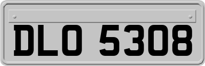 DLO5308