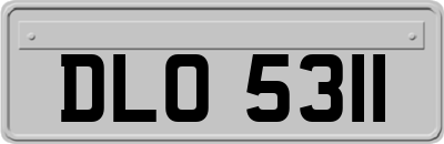 DLO5311