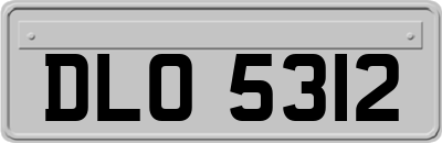 DLO5312