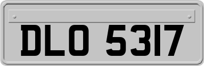DLO5317