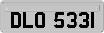 DLO5331