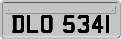 DLO5341