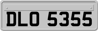 DLO5355
