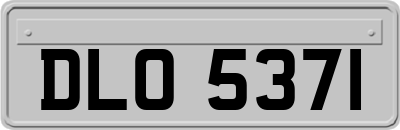 DLO5371