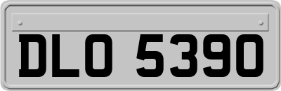 DLO5390