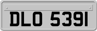 DLO5391