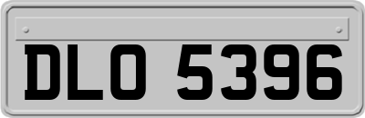DLO5396