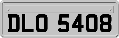 DLO5408