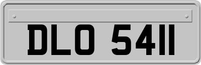 DLO5411