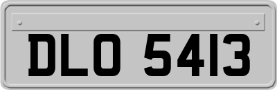 DLO5413