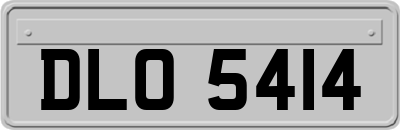 DLO5414