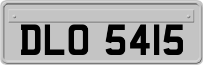DLO5415