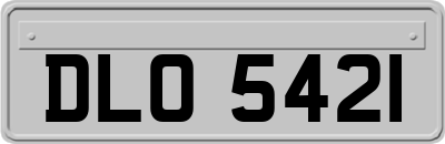 DLO5421