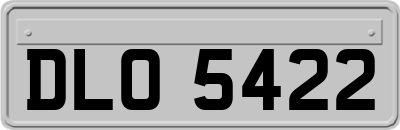 DLO5422