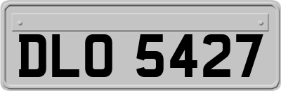 DLO5427