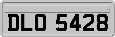 DLO5428