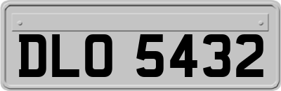 DLO5432