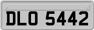 DLO5442
