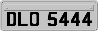 DLO5444