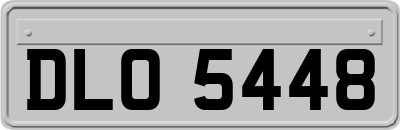 DLO5448