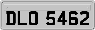 DLO5462