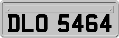 DLO5464