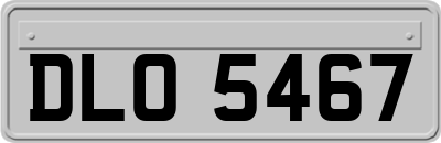 DLO5467