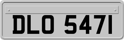 DLO5471