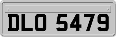DLO5479