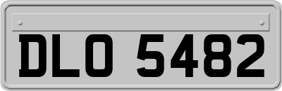 DLO5482