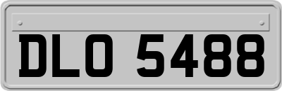 DLO5488