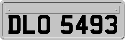 DLO5493