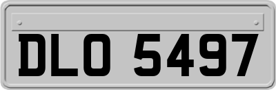 DLO5497