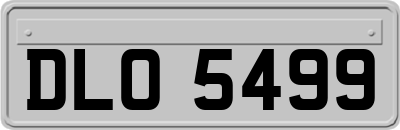 DLO5499