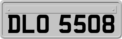 DLO5508
