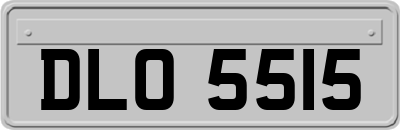DLO5515