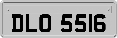 DLO5516