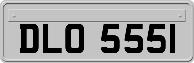 DLO5551