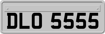 DLO5555