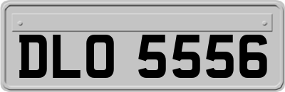 DLO5556