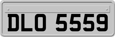DLO5559