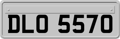 DLO5570