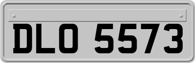 DLO5573