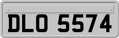 DLO5574