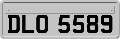 DLO5589