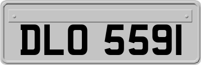 DLO5591
