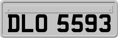DLO5593