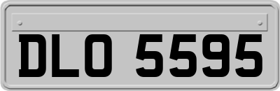 DLO5595